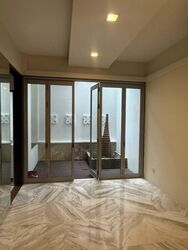 The Teneriffe (D10), Terrace #500626221